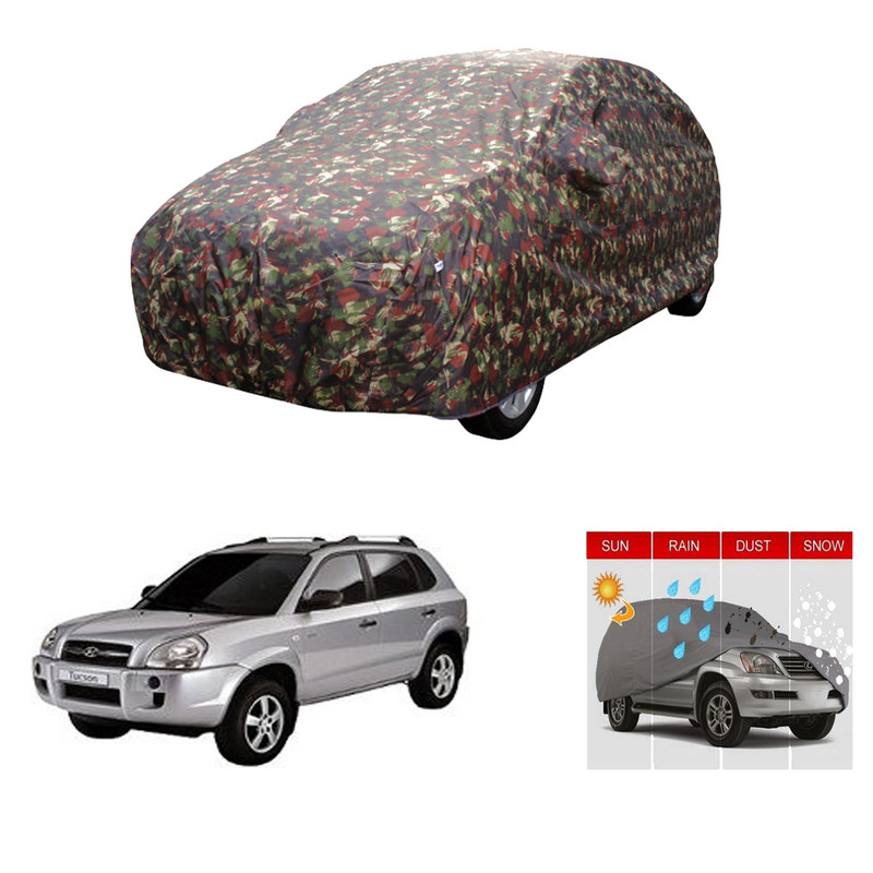 car-body-cover-jungle-print-hyundai-tucson